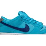 nike_sb_dunk_low__blue_fury__bq6817_400_0_75621.jpeg