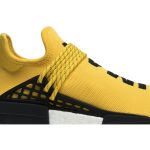 pharrell_williams_x_adidas_nmd_human_race__yellow__0_42156.jpeg