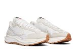 sacai x Nike VaporWaffle ‘Sail Gum’ DD1875-100 Wabasta store