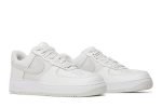 Slam Jam x Nike Air Force 1 Low DX5590-100  Wabasta store