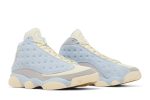 SoleFly x Air Jordan 13 DX5763-100