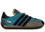 Song for the Mute x adidas Country OG ‘Active Teal’ ID3545 Wabasta store