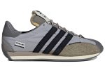 Song for the Mute x adidas Country OG ‘Grey Black’ IH7519 Wabasta store