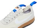 Tom Sachs x NikeCraft General Purpose Shoe DA6672-200