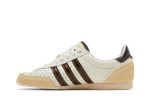 Wales Bonner x adidas Japan ‘Cream White’ GY5748  Wabasta store