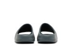 Yeezy Slides ‘Slate Marine’ ID2349 Wabasta store