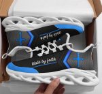 black-jesus-walk-by-faith-running-sneakers-3-max-soul-shoes-christian-shoes-for-men-and-women.jpeg