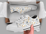 dog-low-top-shoes-pn206165sb.png