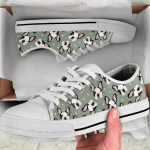 french-bulldog-men-s-low-top-shoes-pn206308sb.png